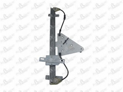 AC ROLCAR 017913 -  Подъемное устройство для окон